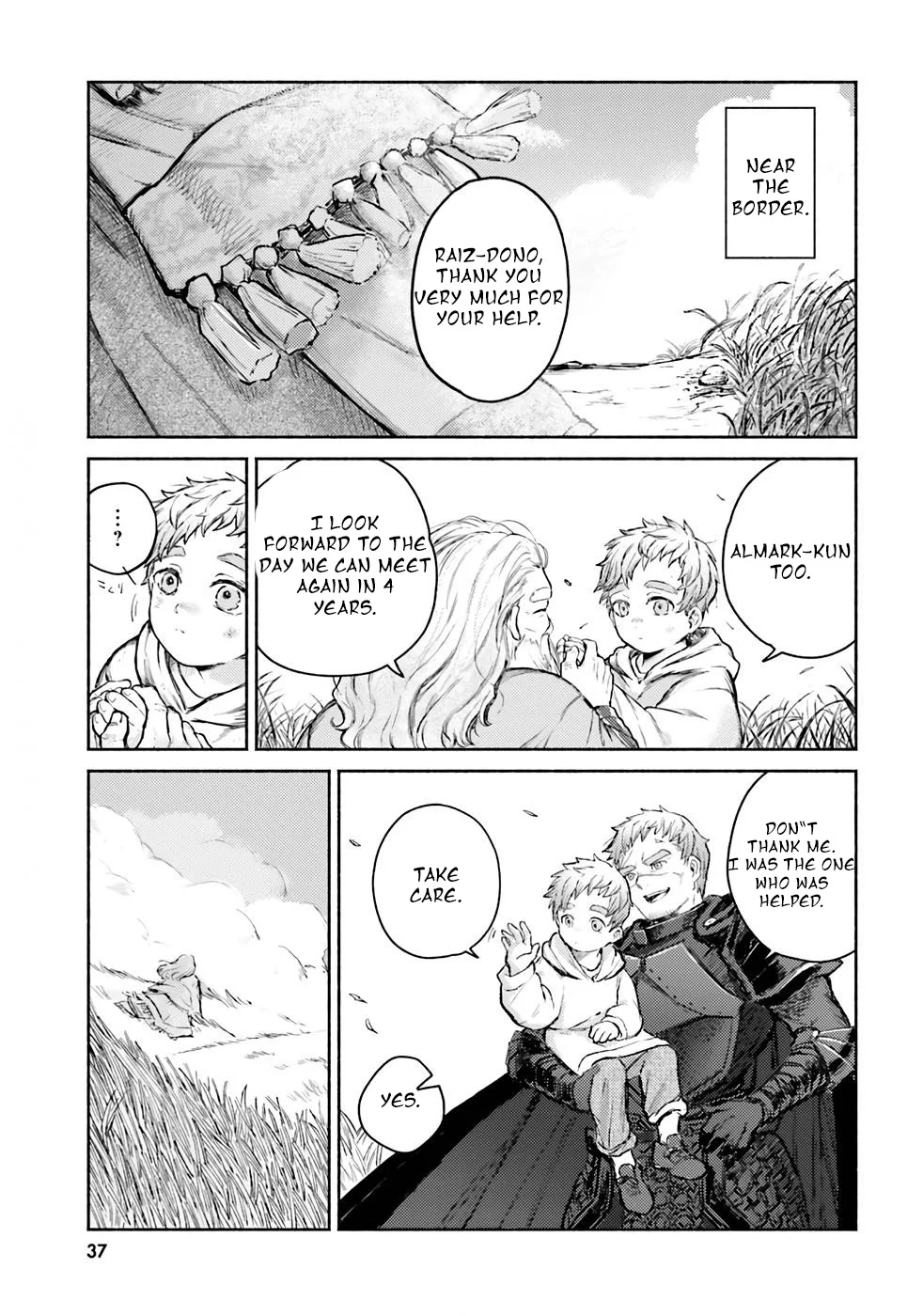 Page 37