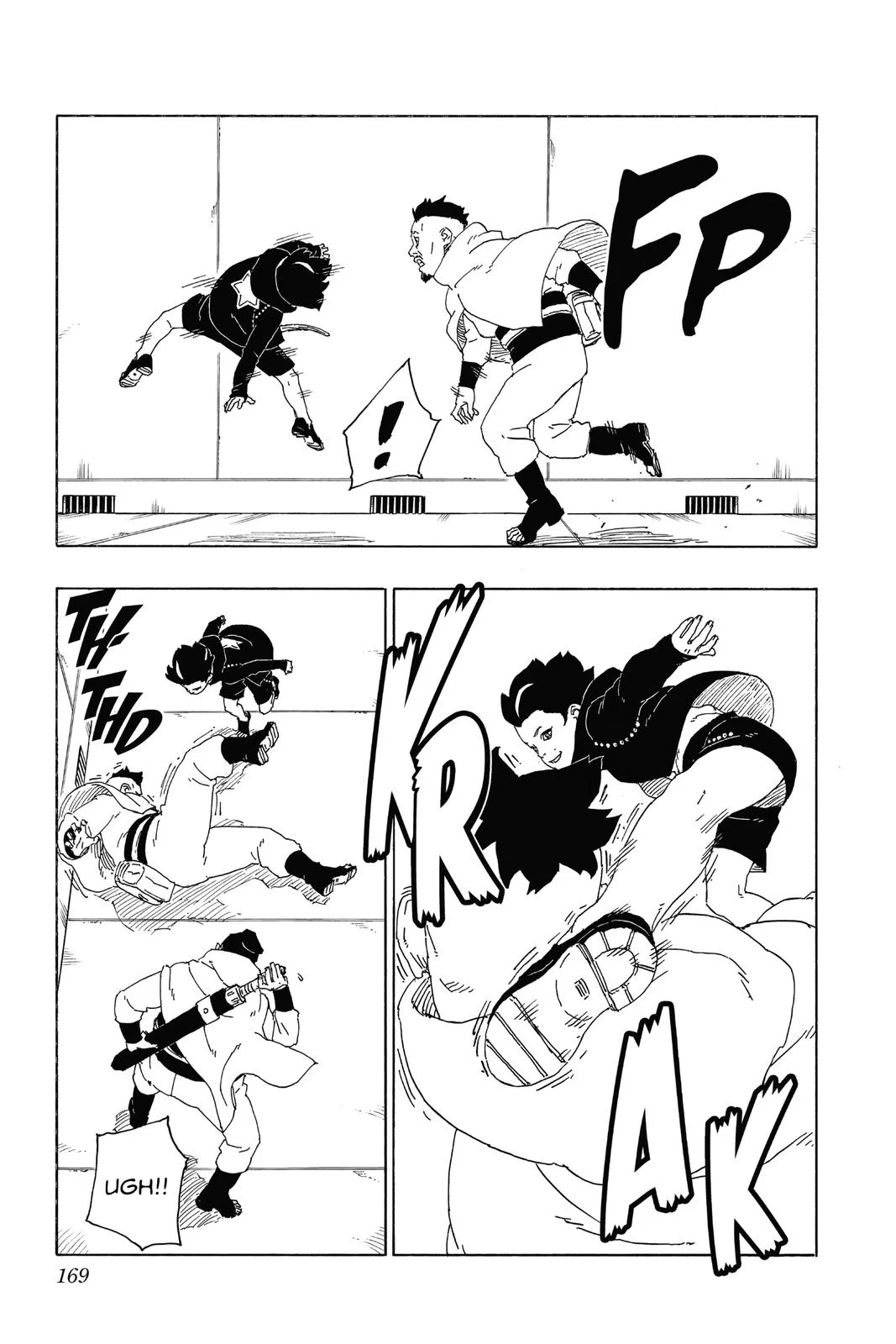 Page 37