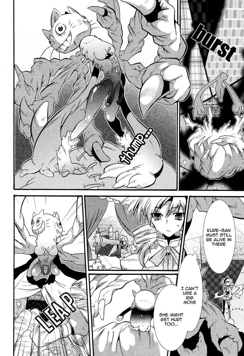 Page 36