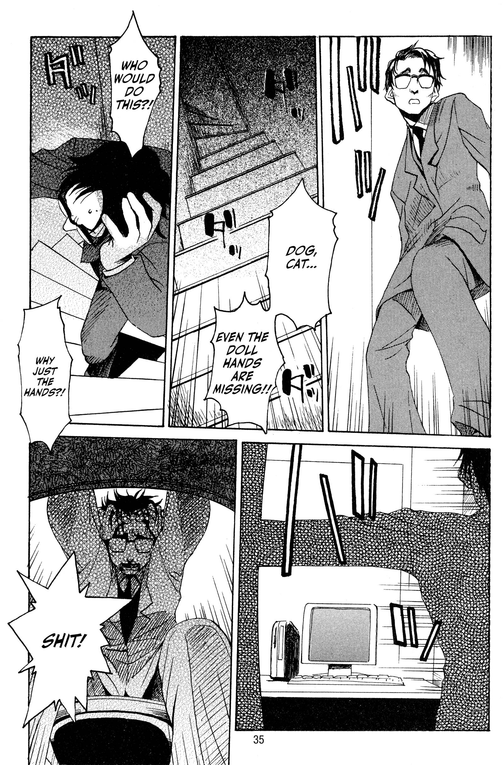Page 37