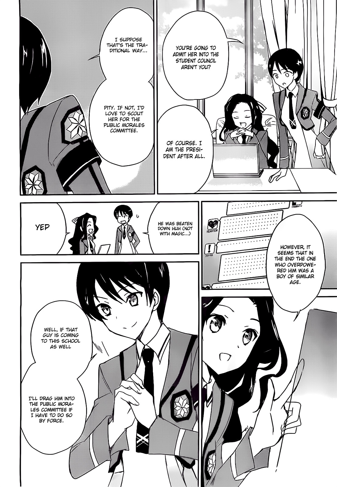 Page 36