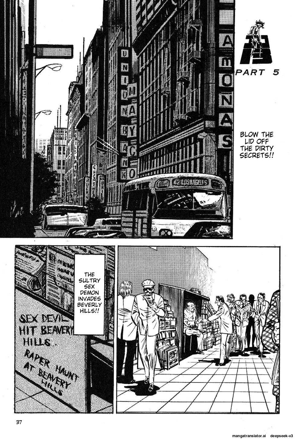 Page 37