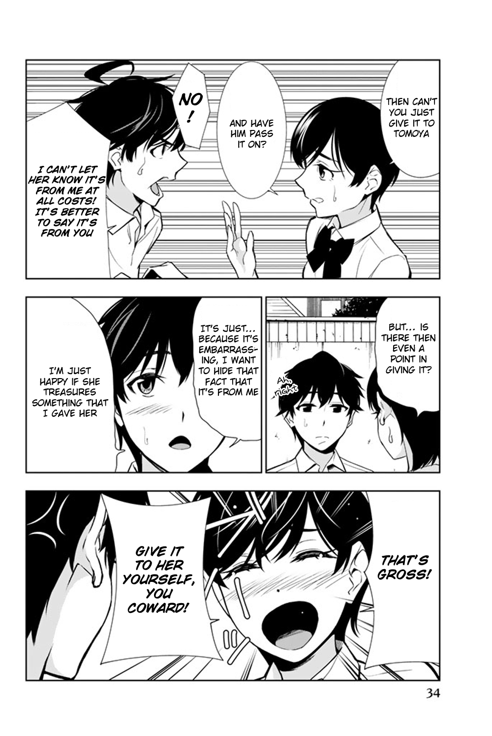 Page 37