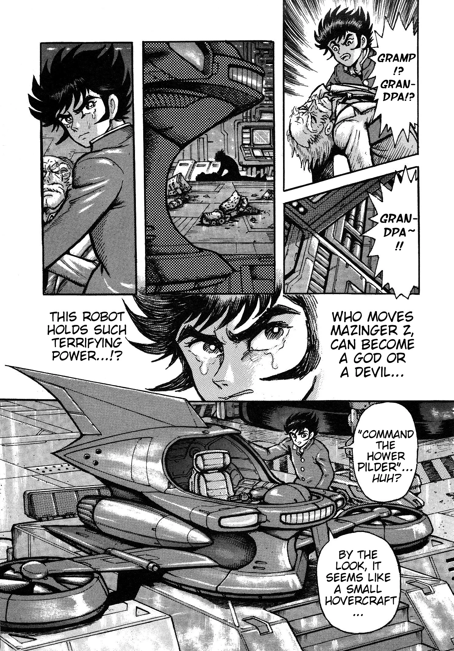 Page 37