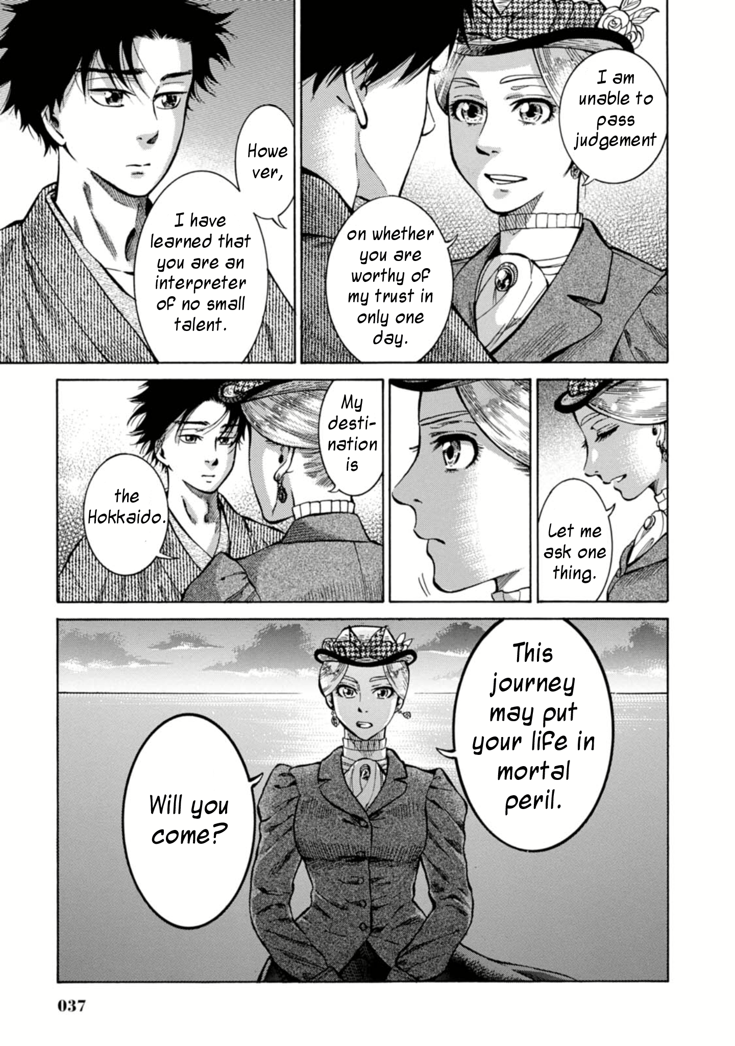 Page 36