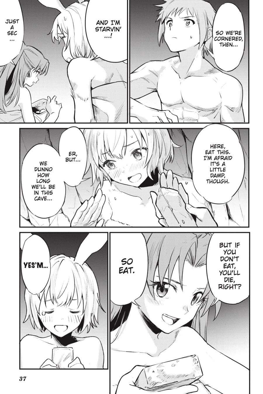 Page 37