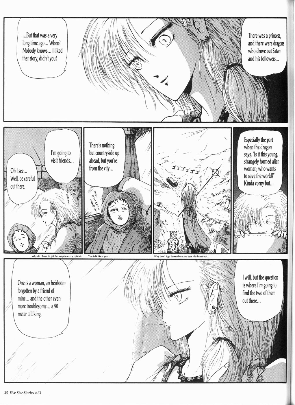 Page 36