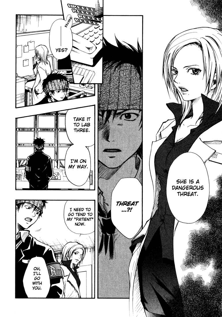 Page 36