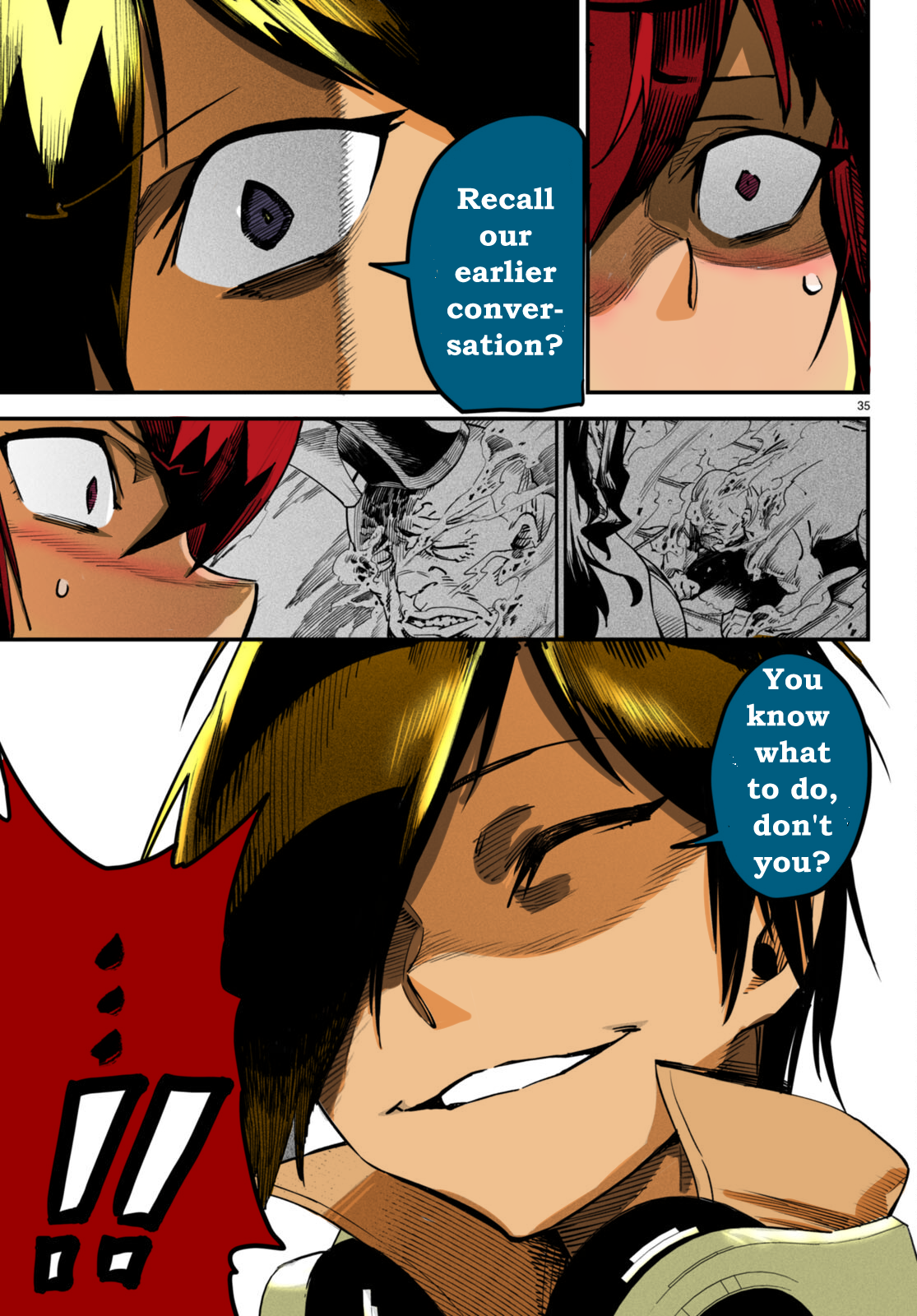 Page 37
