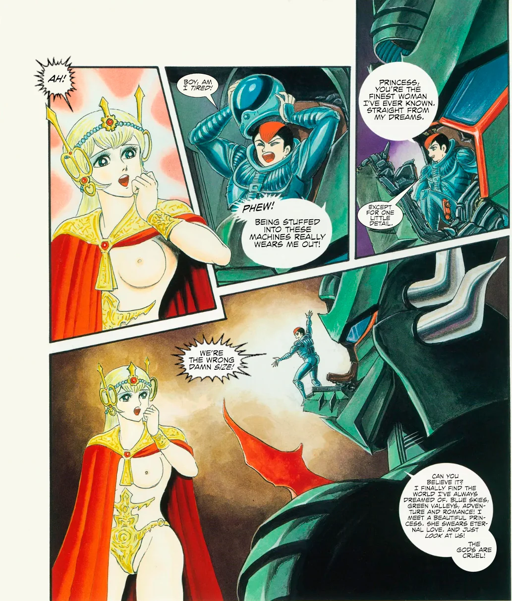 Page 37