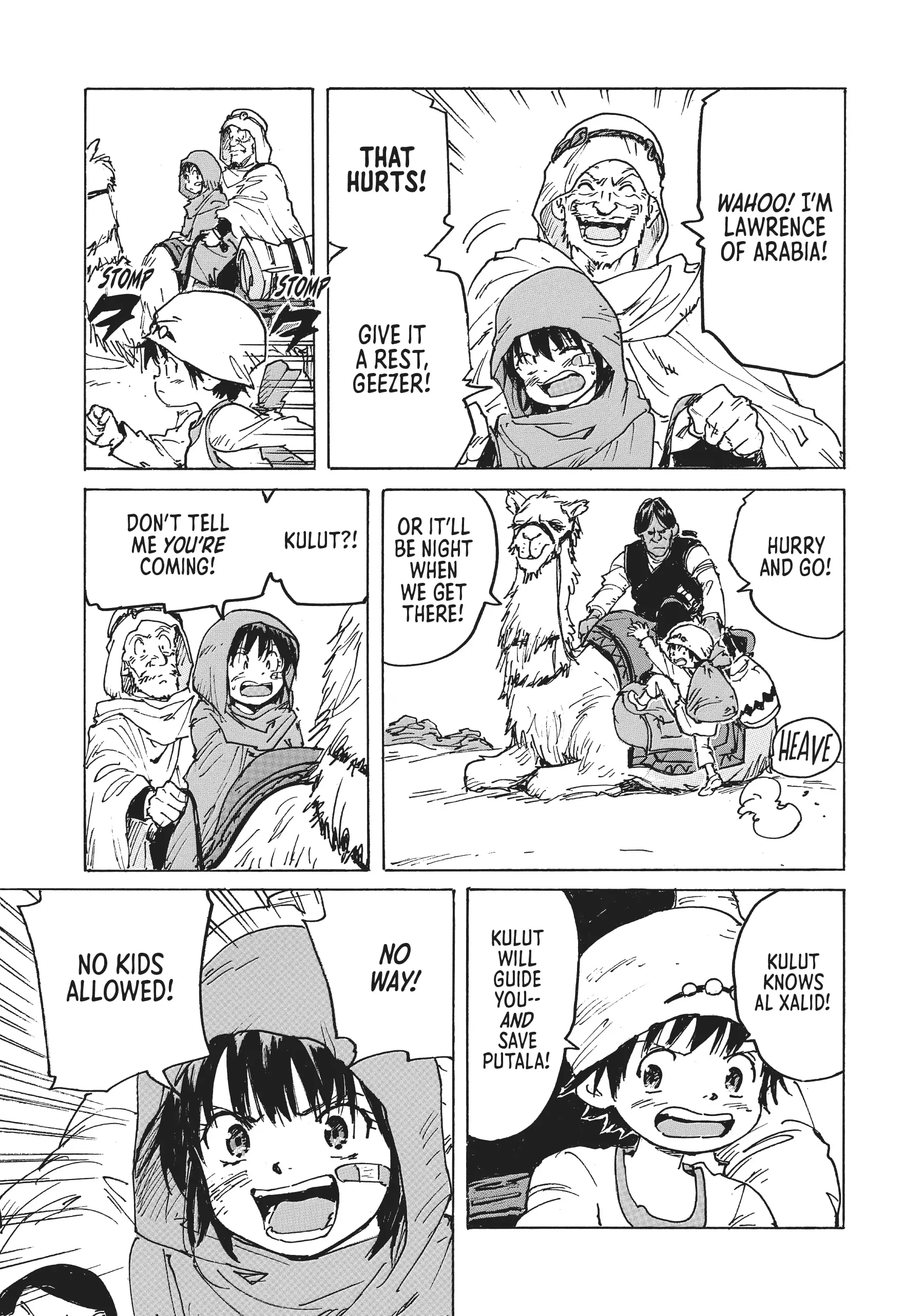 Page 37