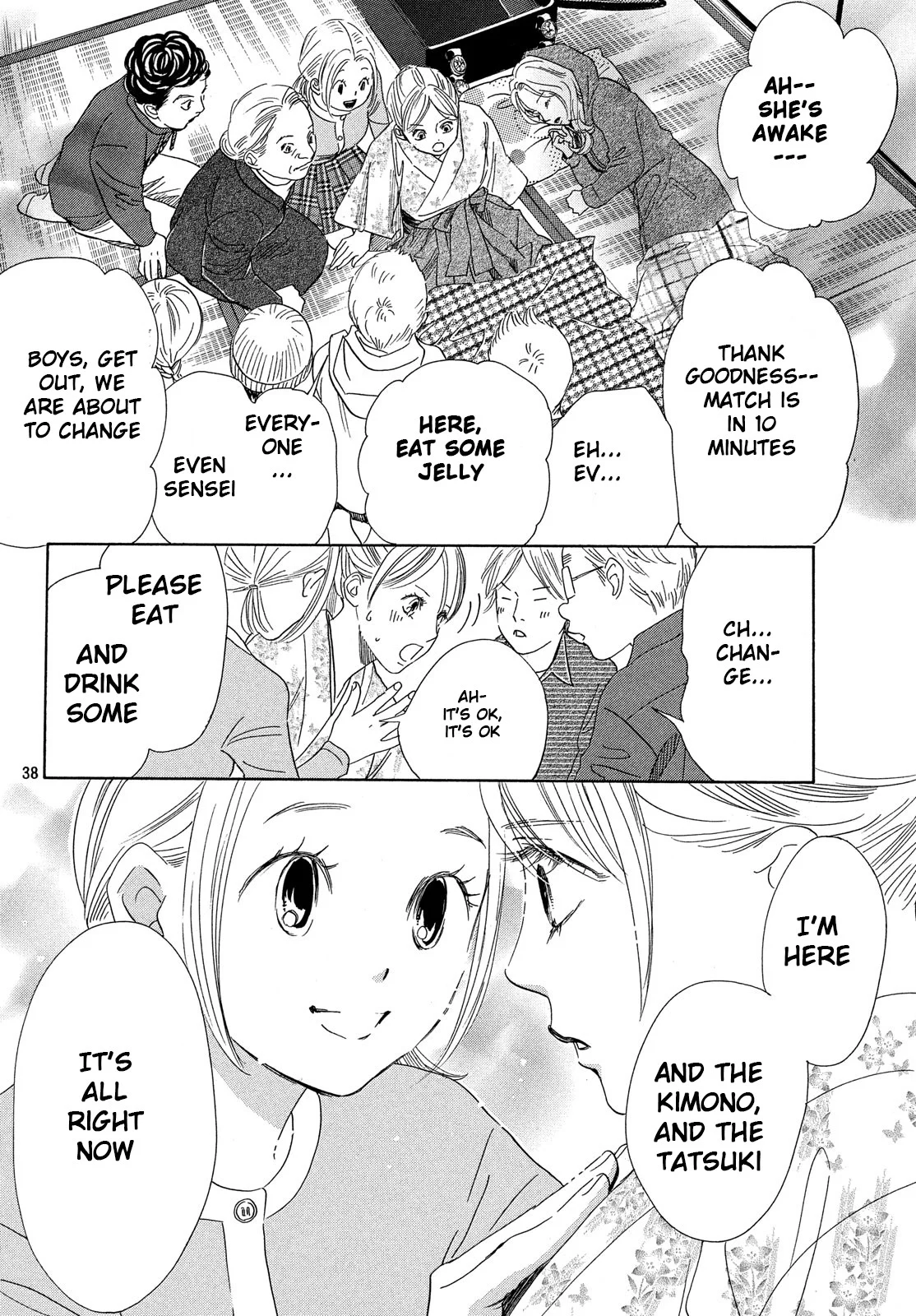 Page 36