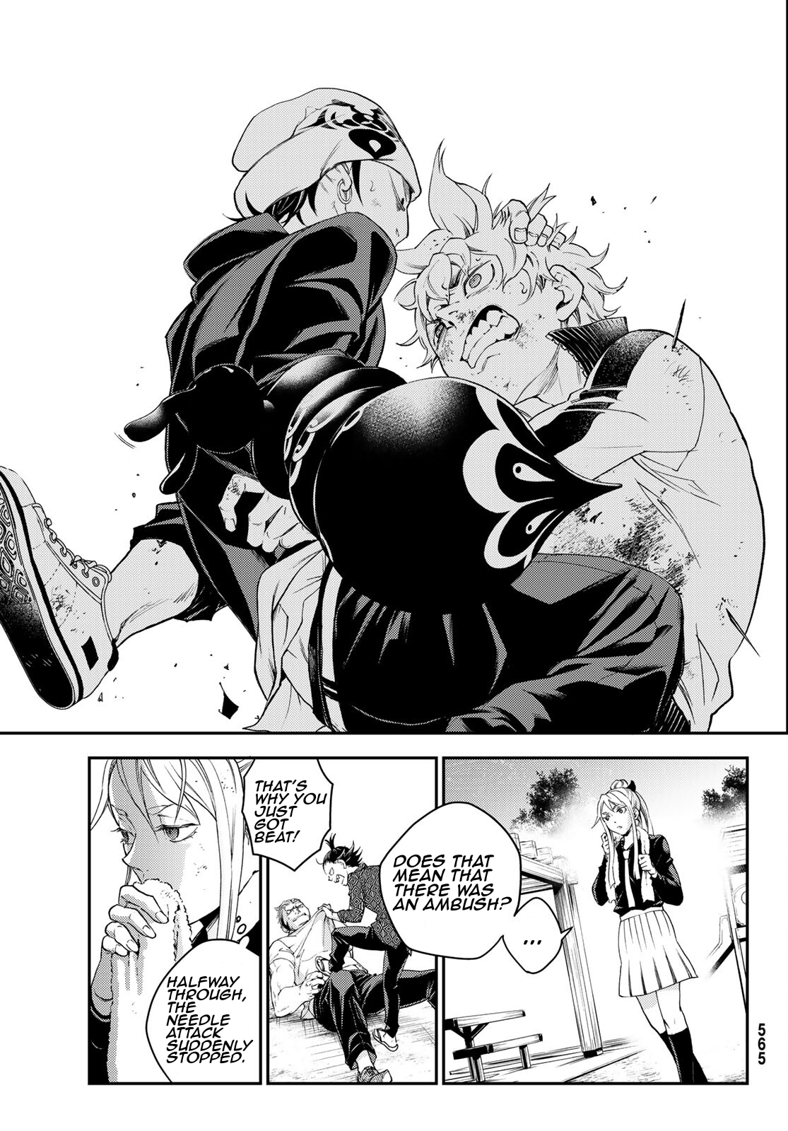 Page 37