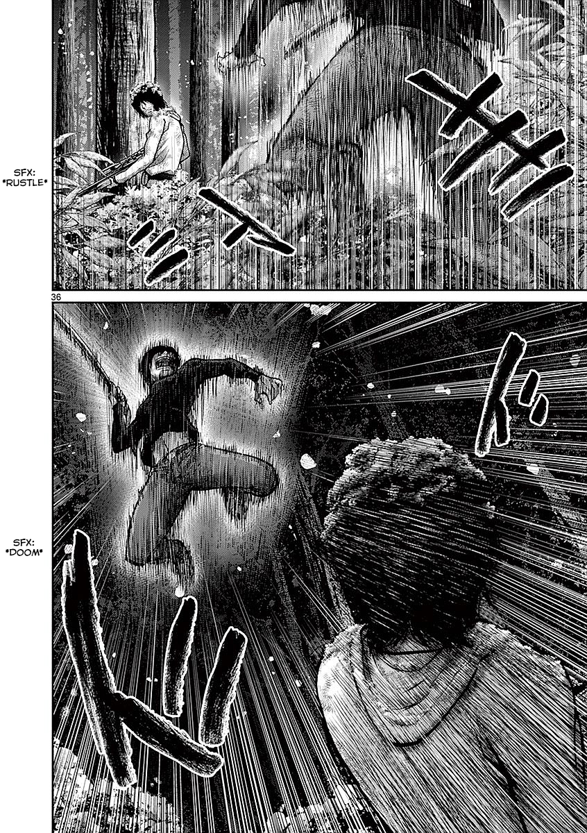 Page 36