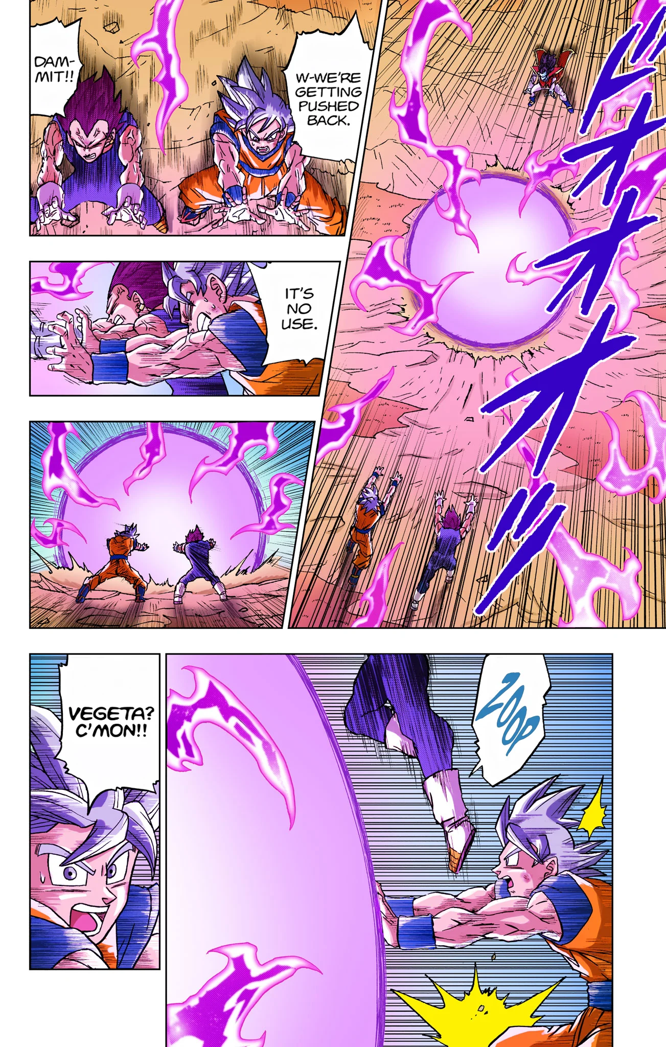 Page 37