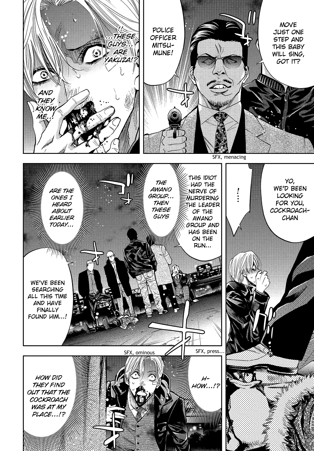 Page 36