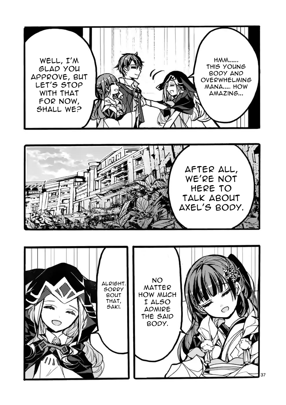 Page 37