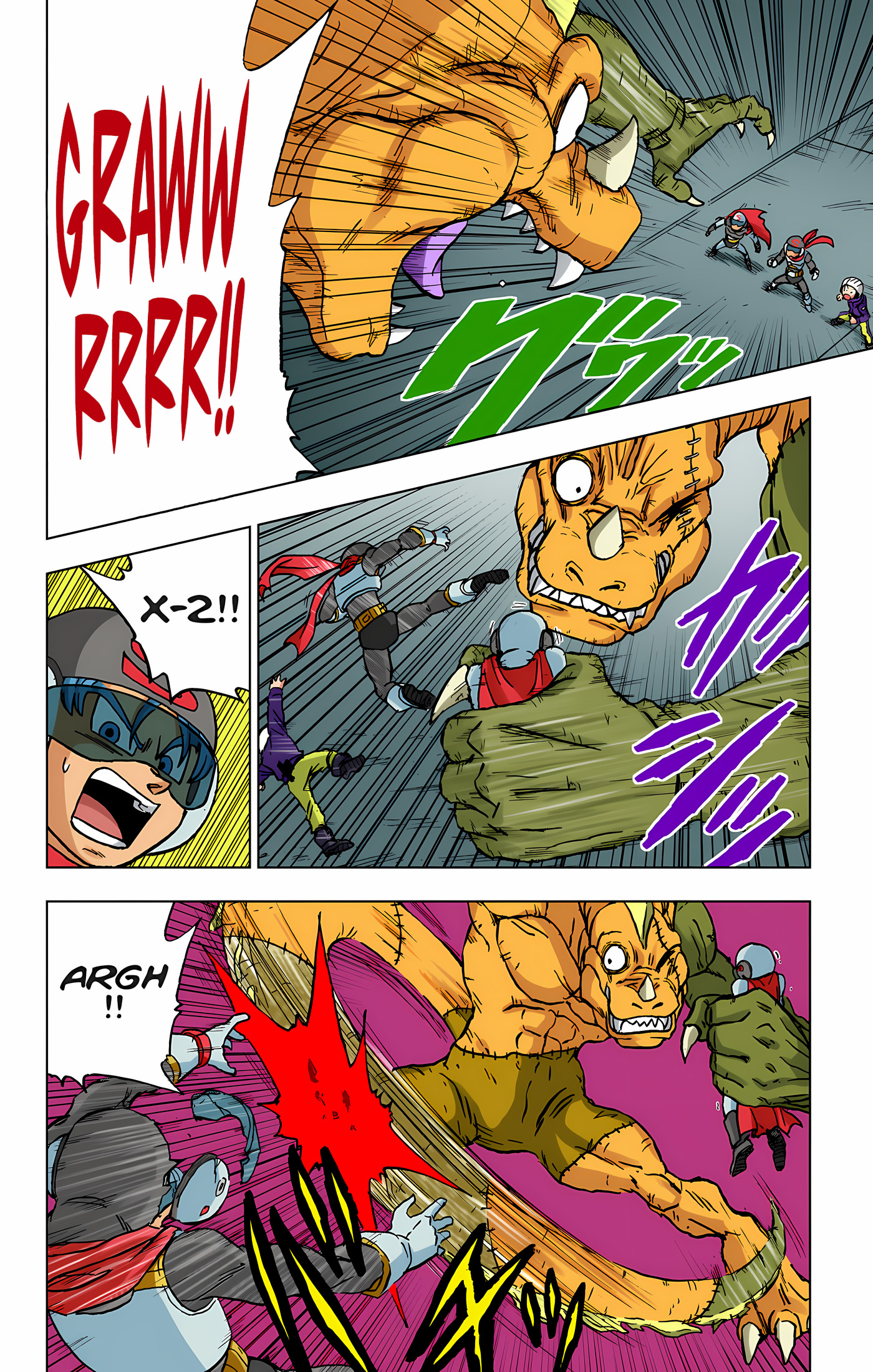 Page 37
