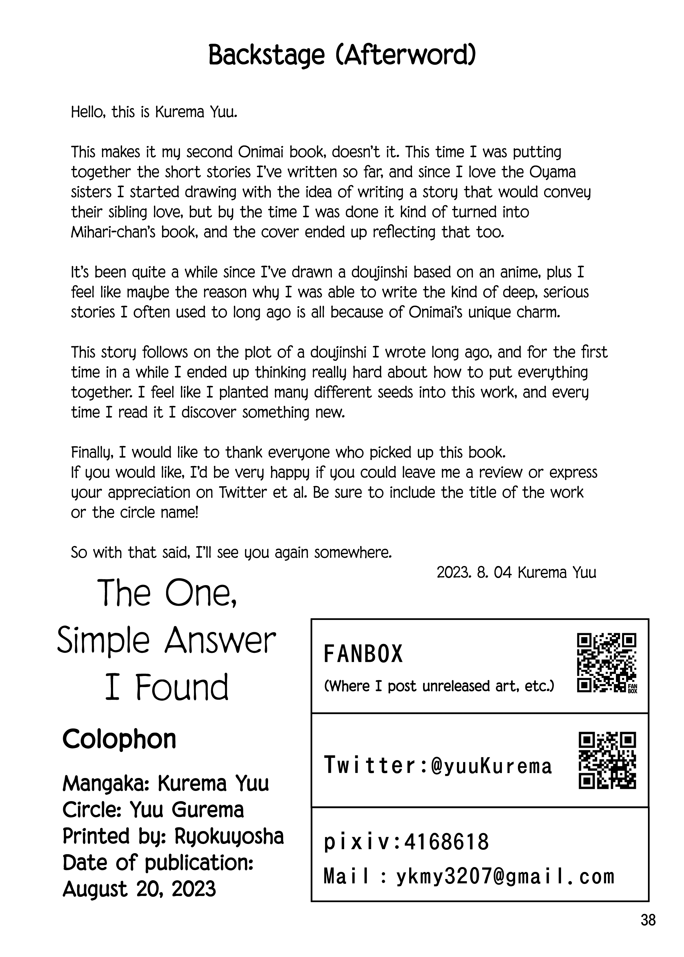 Page 37