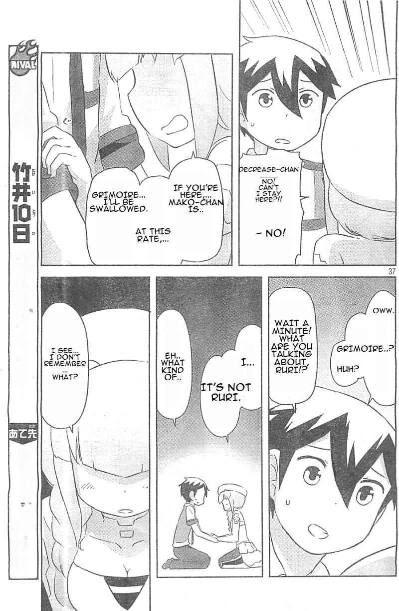 Page 37
