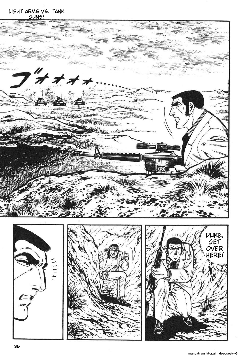 Page 37