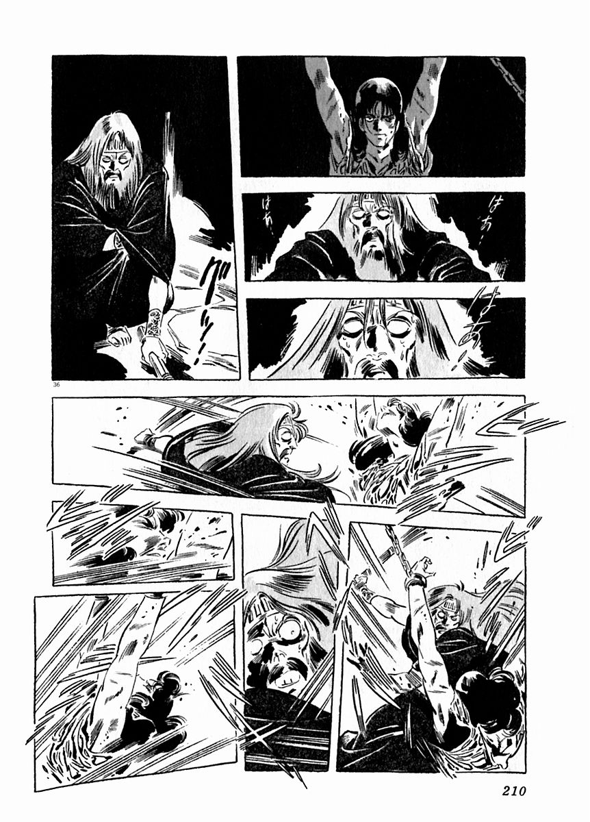 Page 36