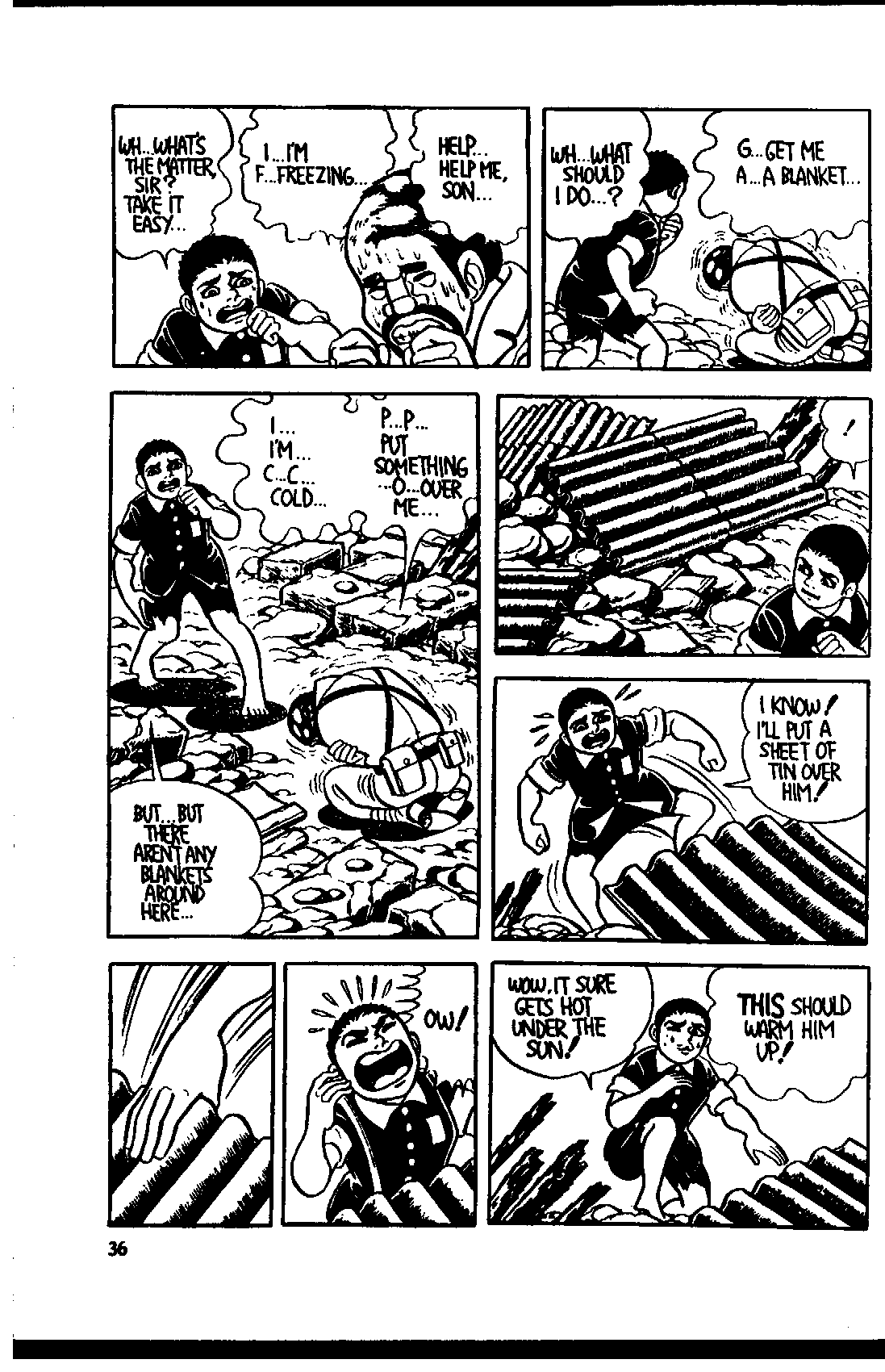 Page 37