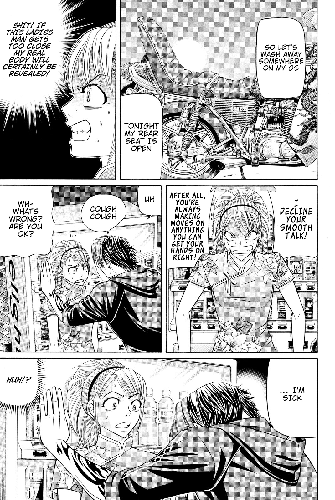 Page 36