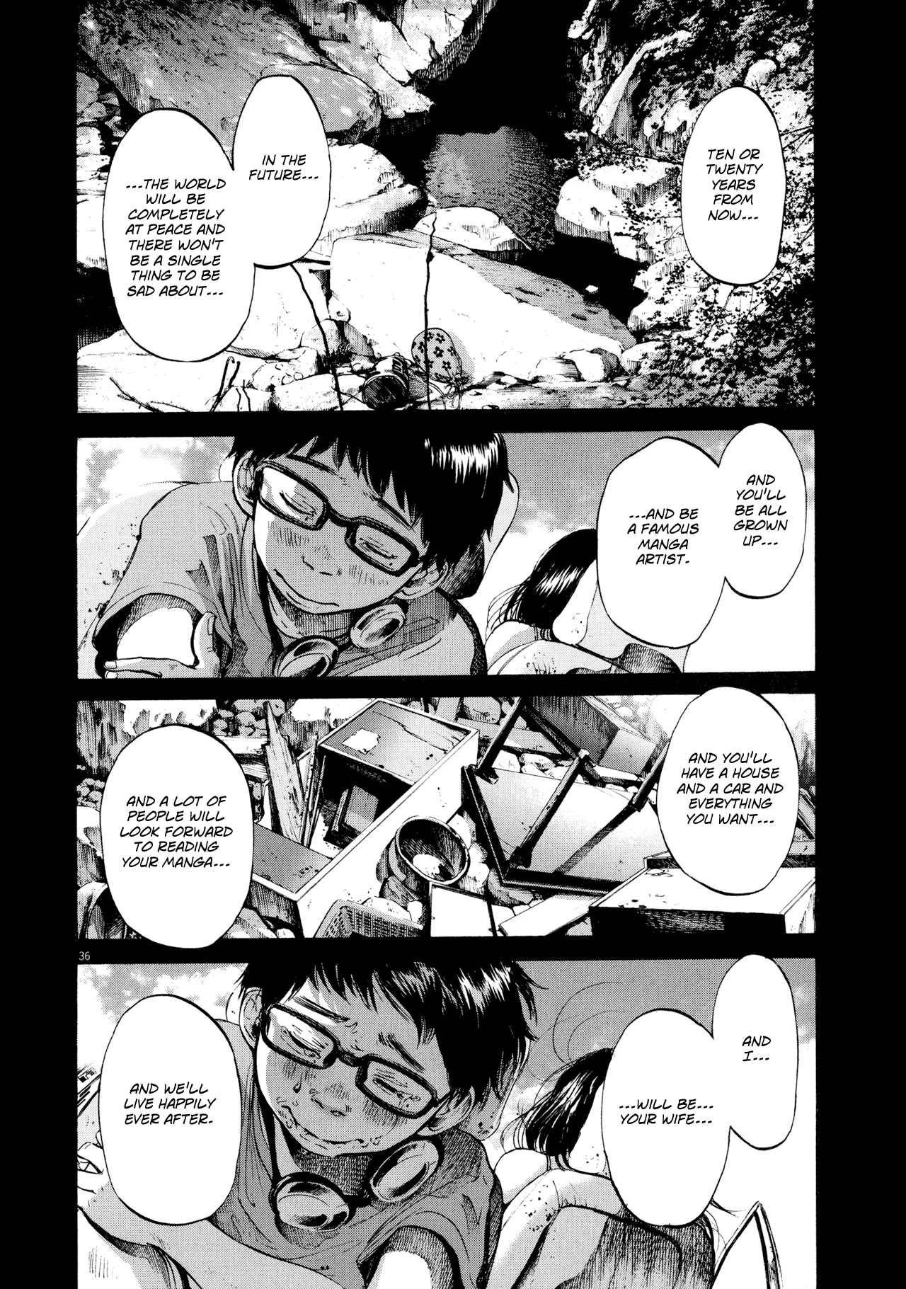 Page 36