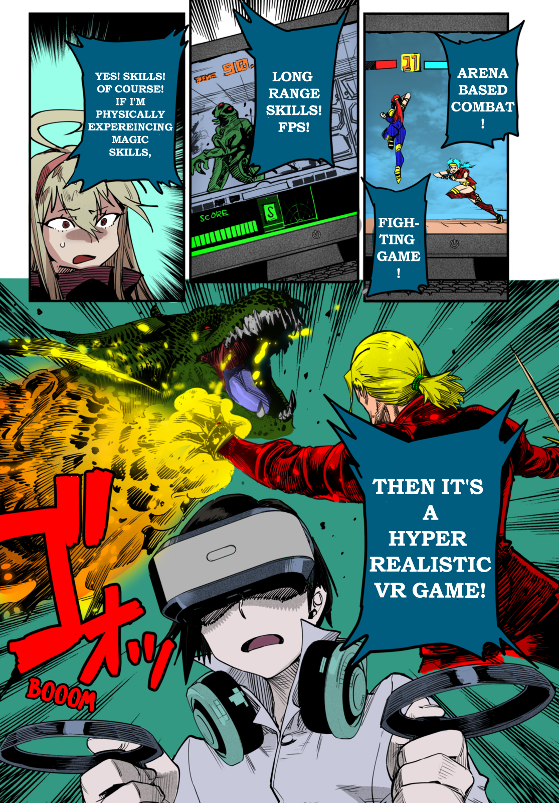 Page 37