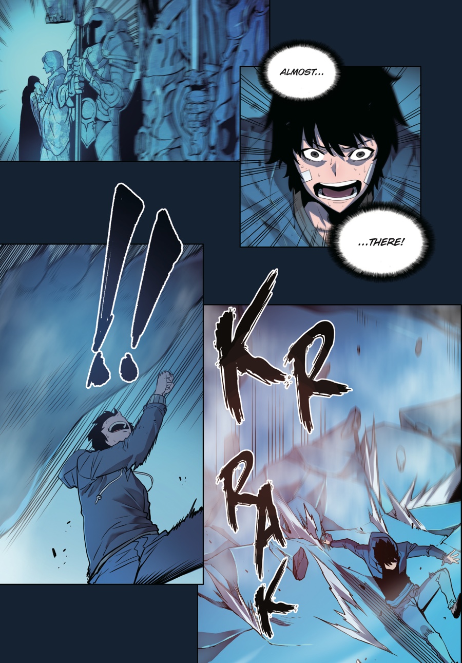 Page 37