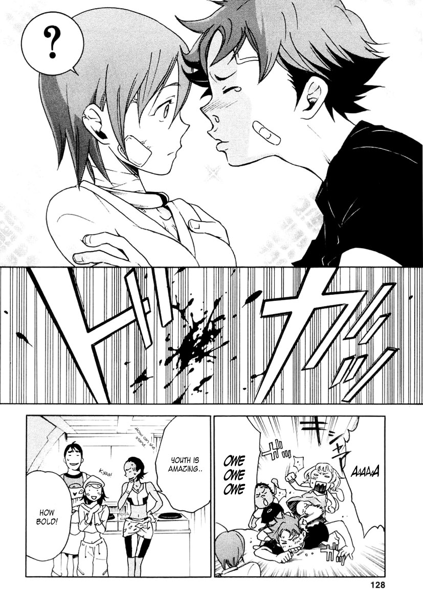 Page 36