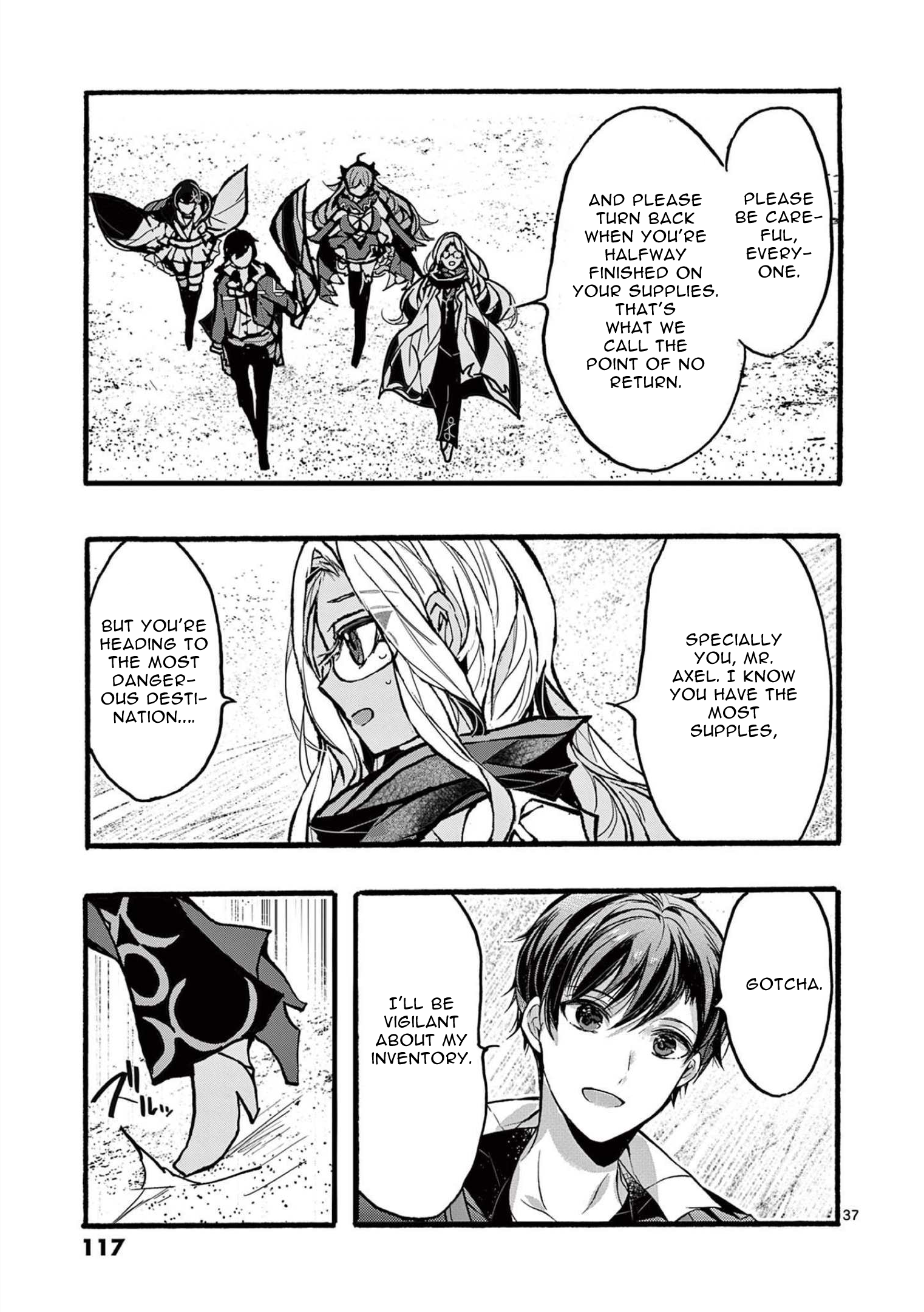 Page 37