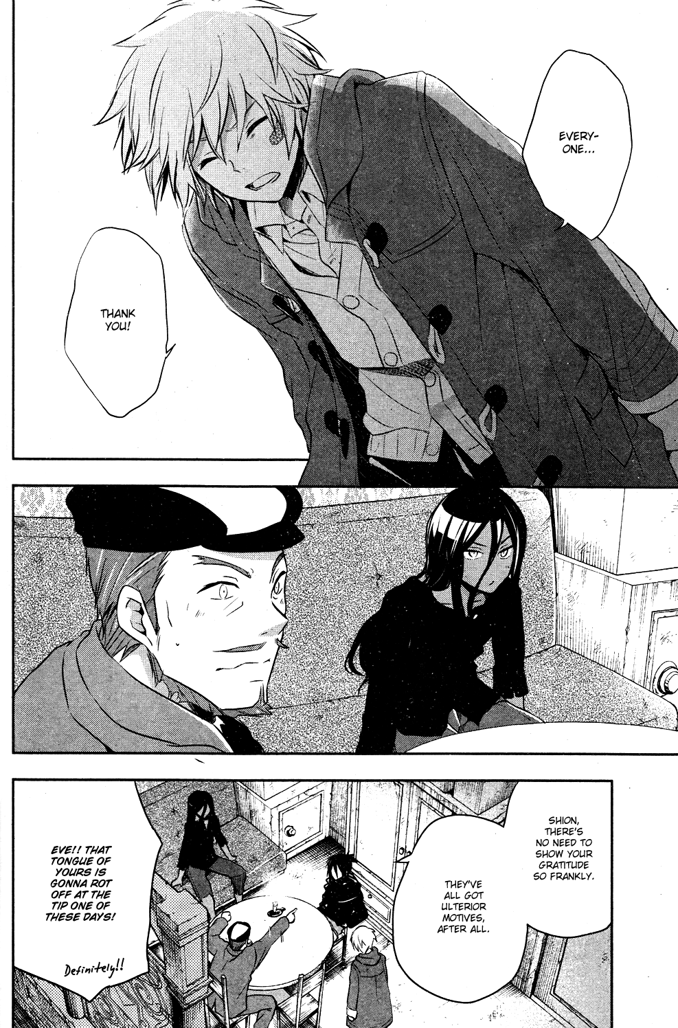 Page 36