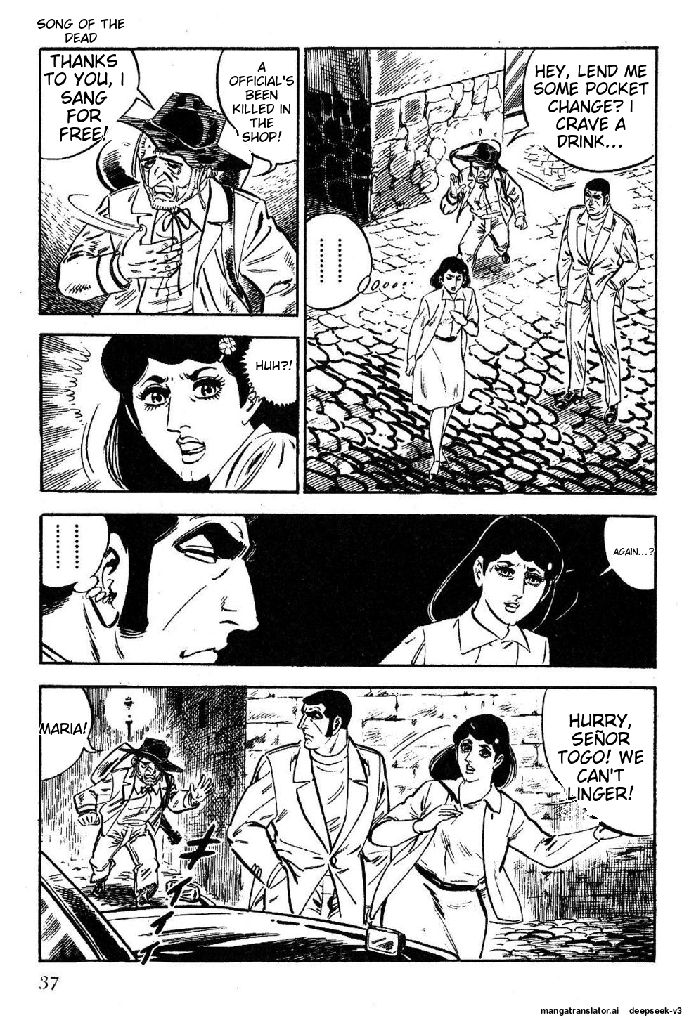 Page 37