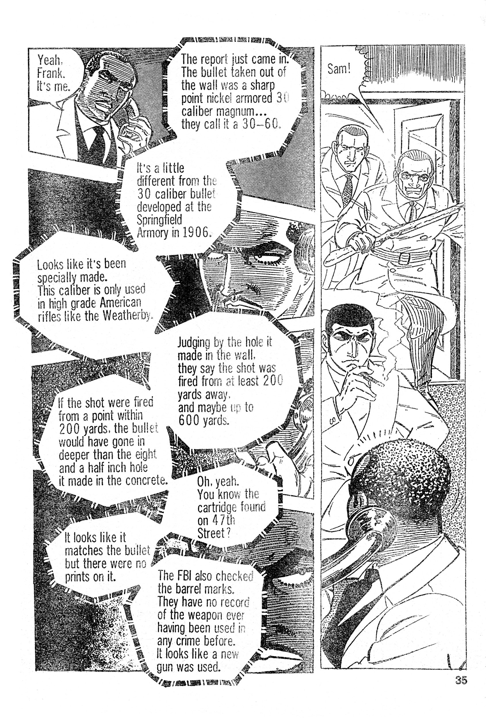Page 37