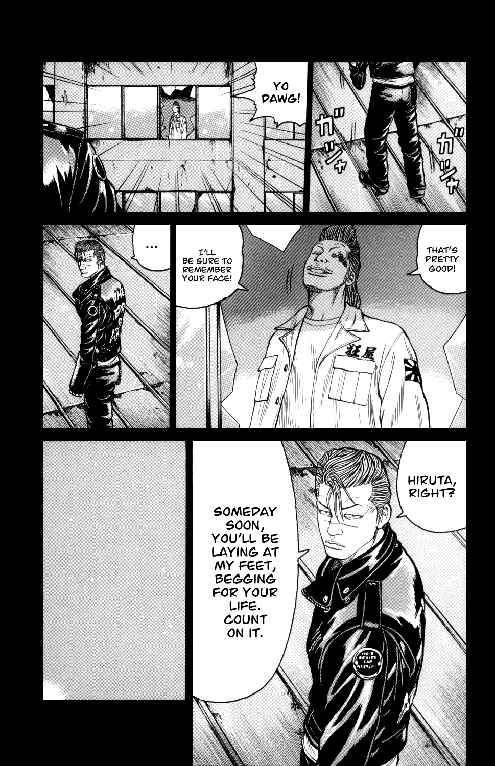 Page 36