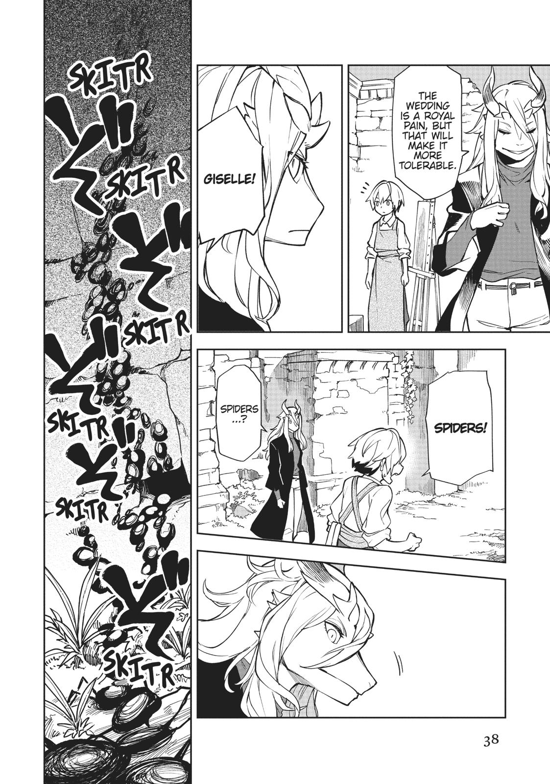 Page 37