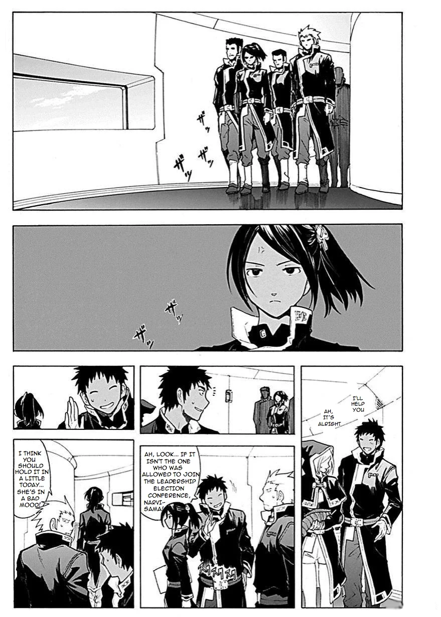 Page 36