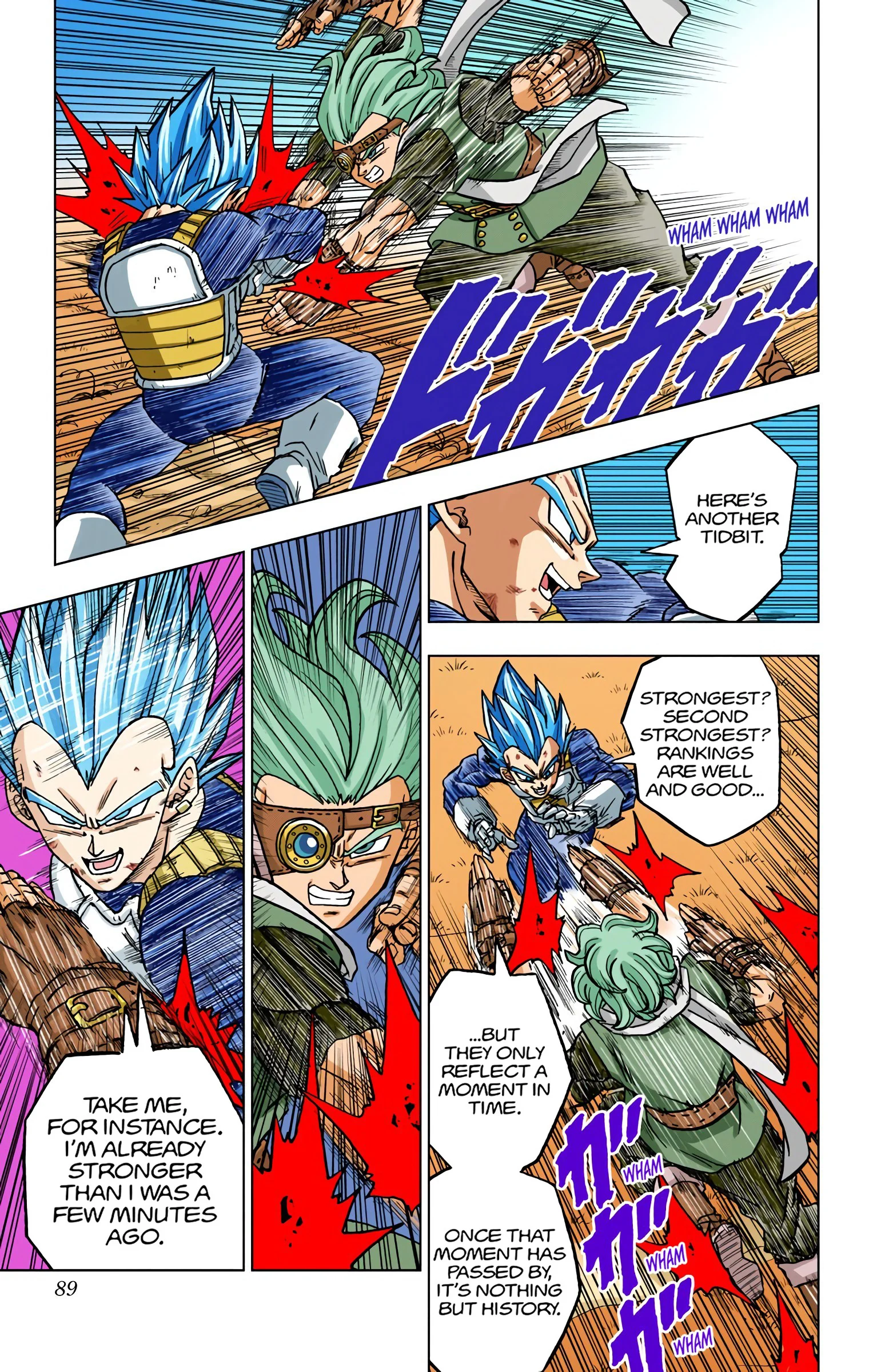 Page 37