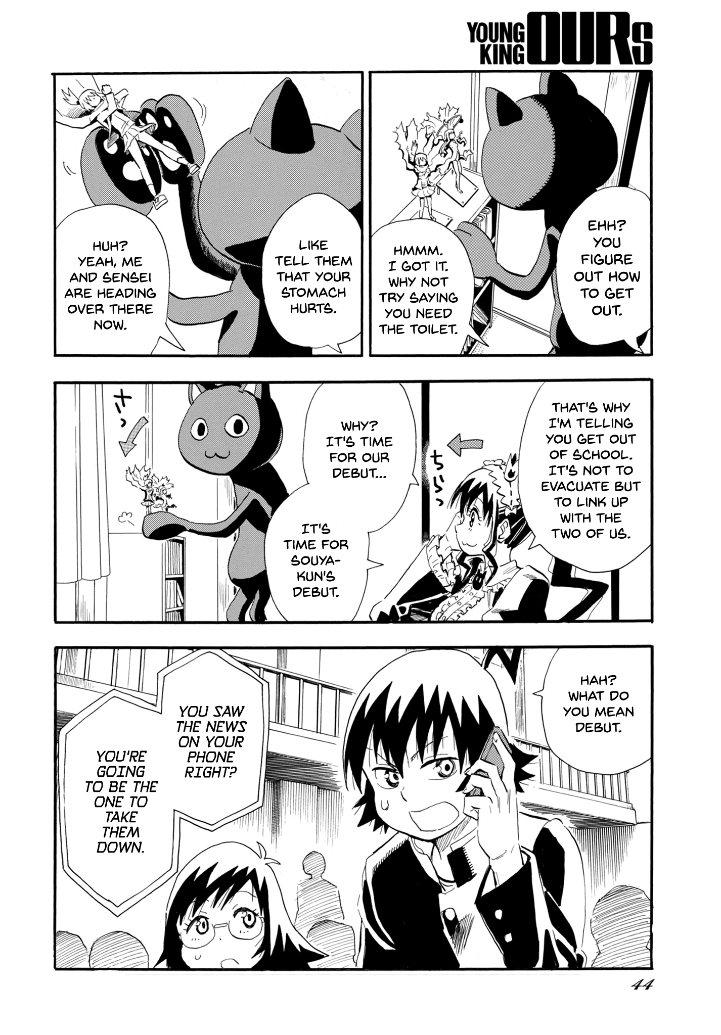 Page 36