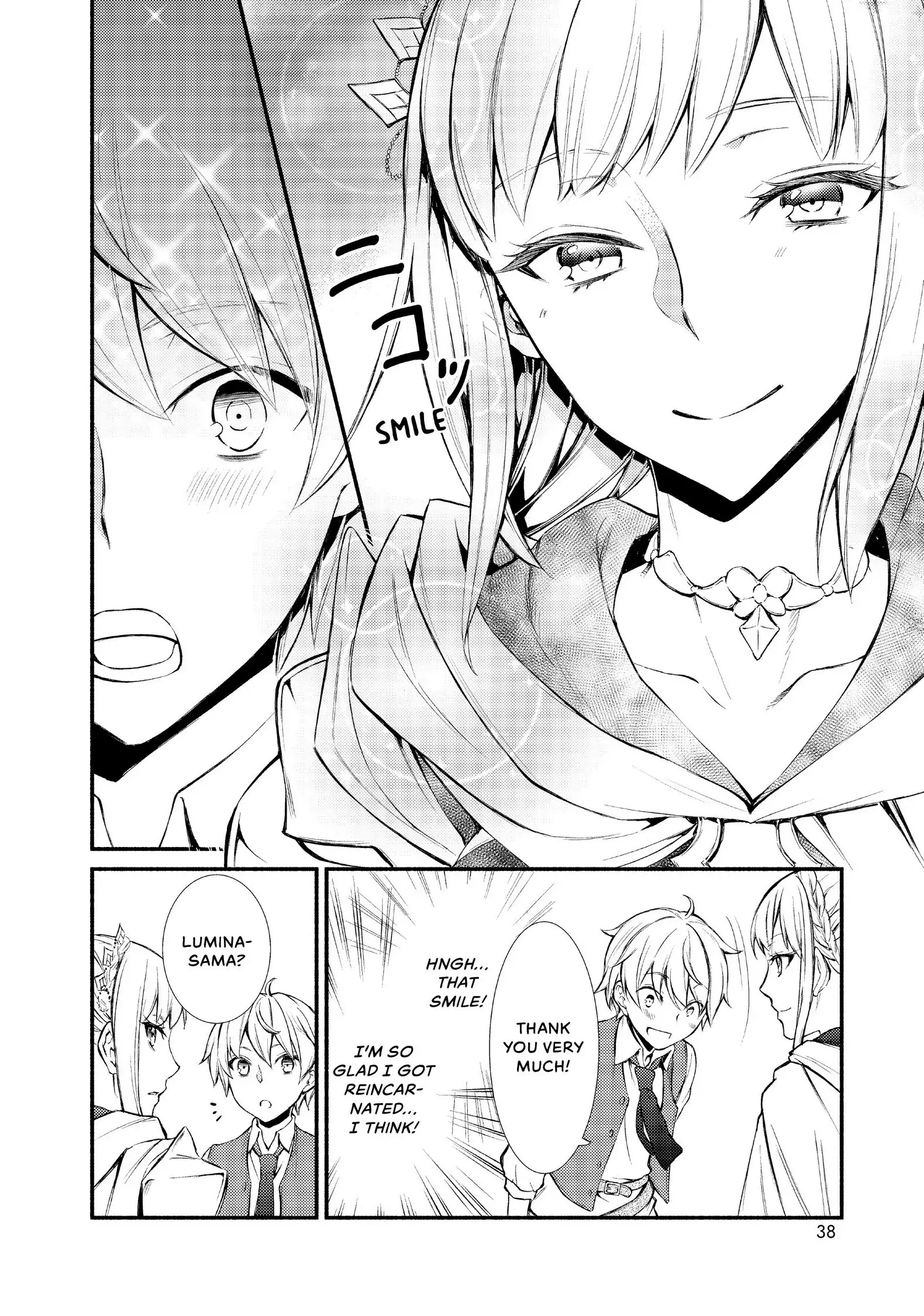Page 37