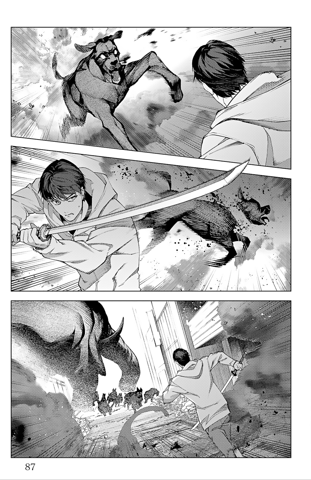 Page 37