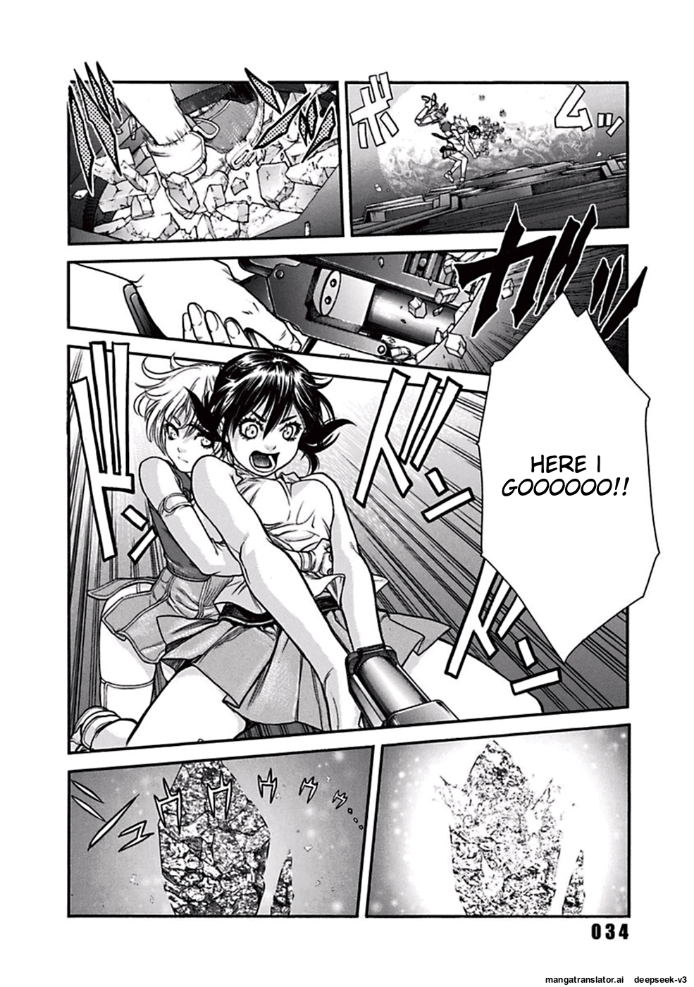Page 37