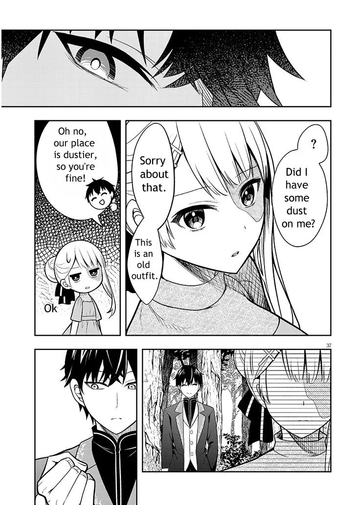 Page 37