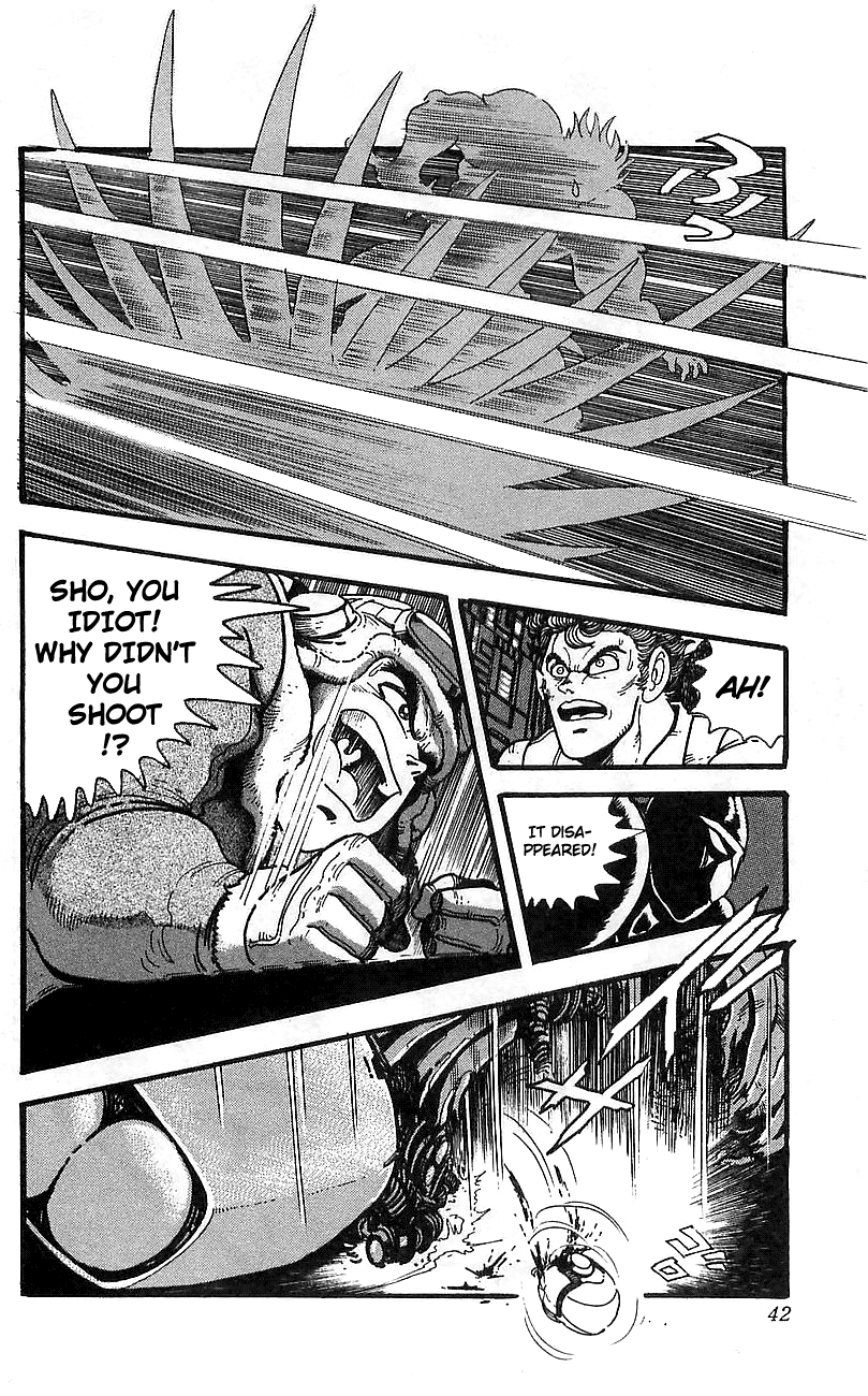 Page 36