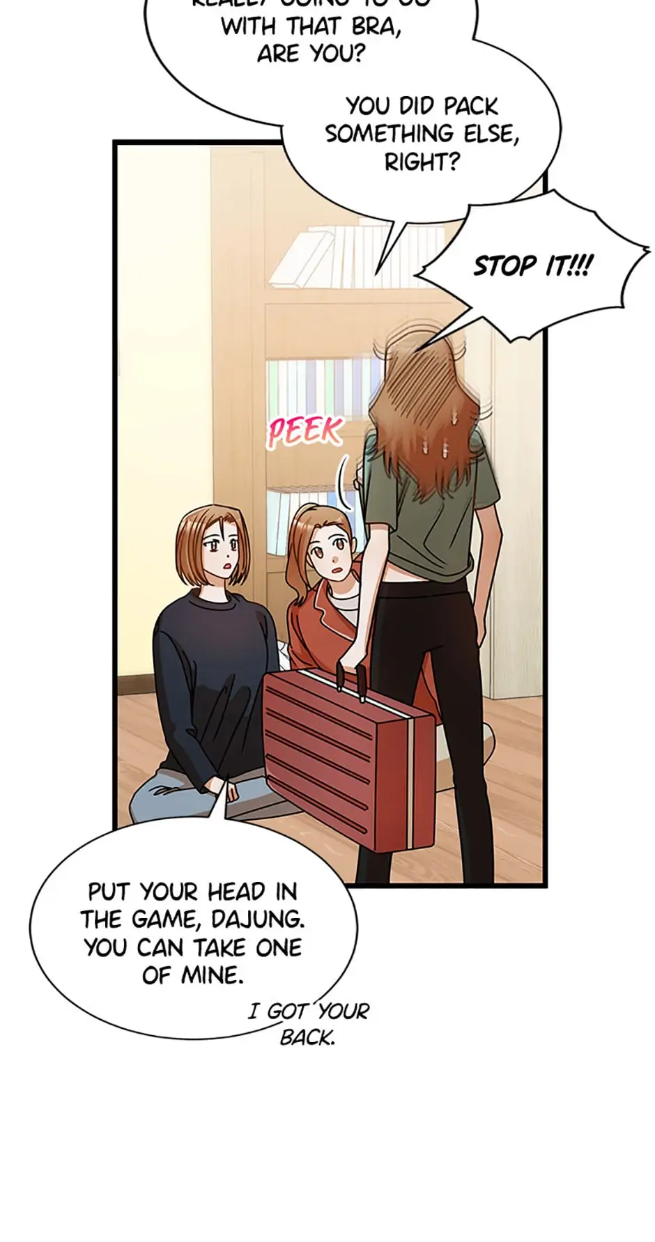 Page 37