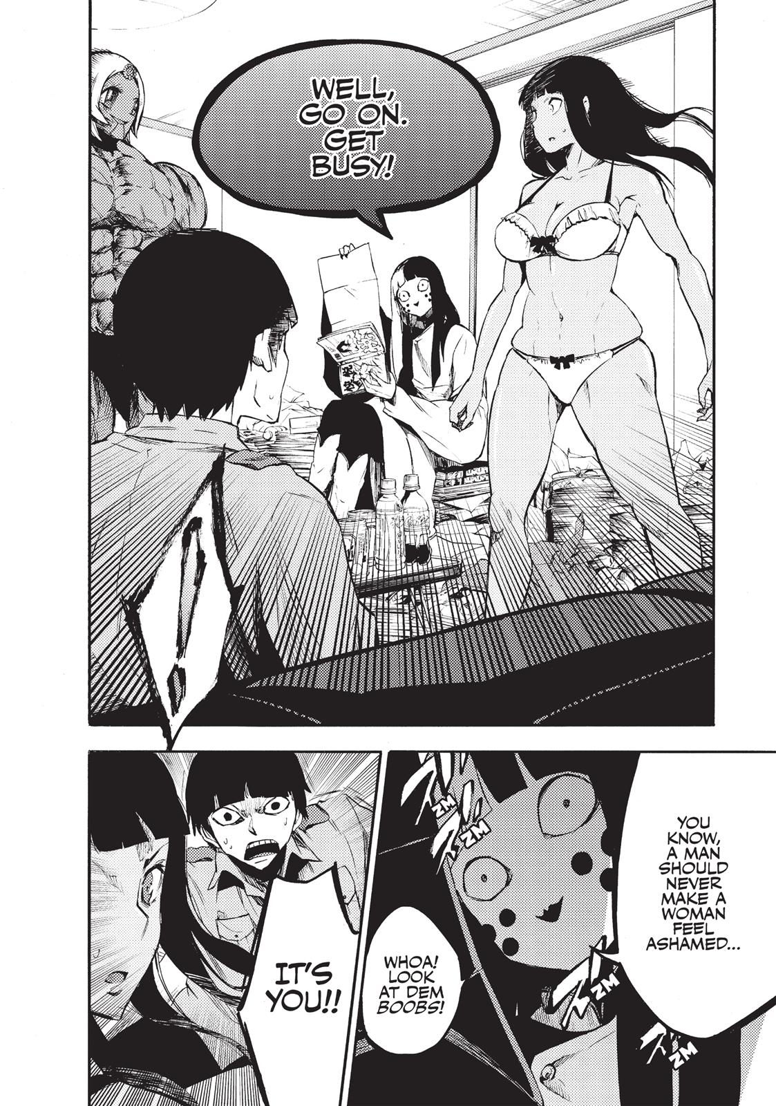 Page 37