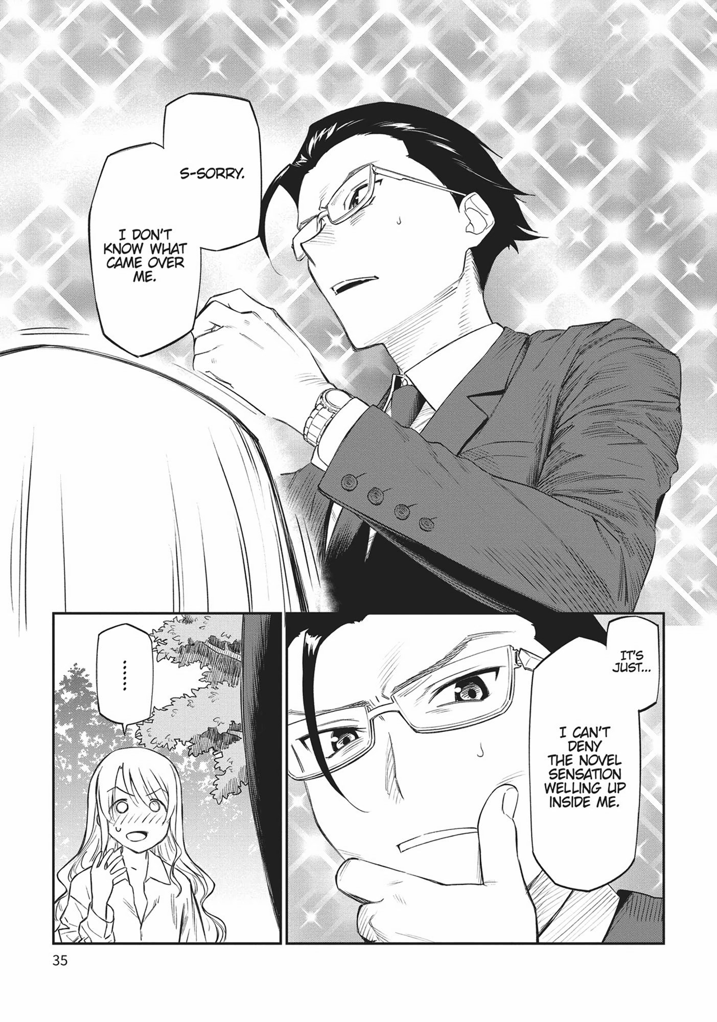Page 37