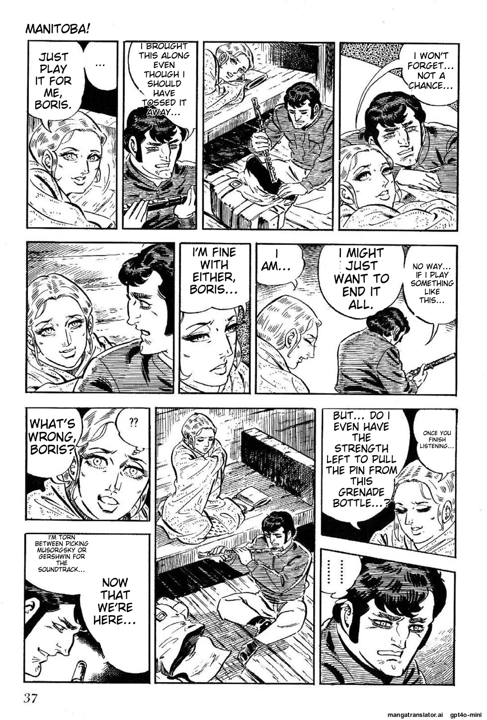 Page 37